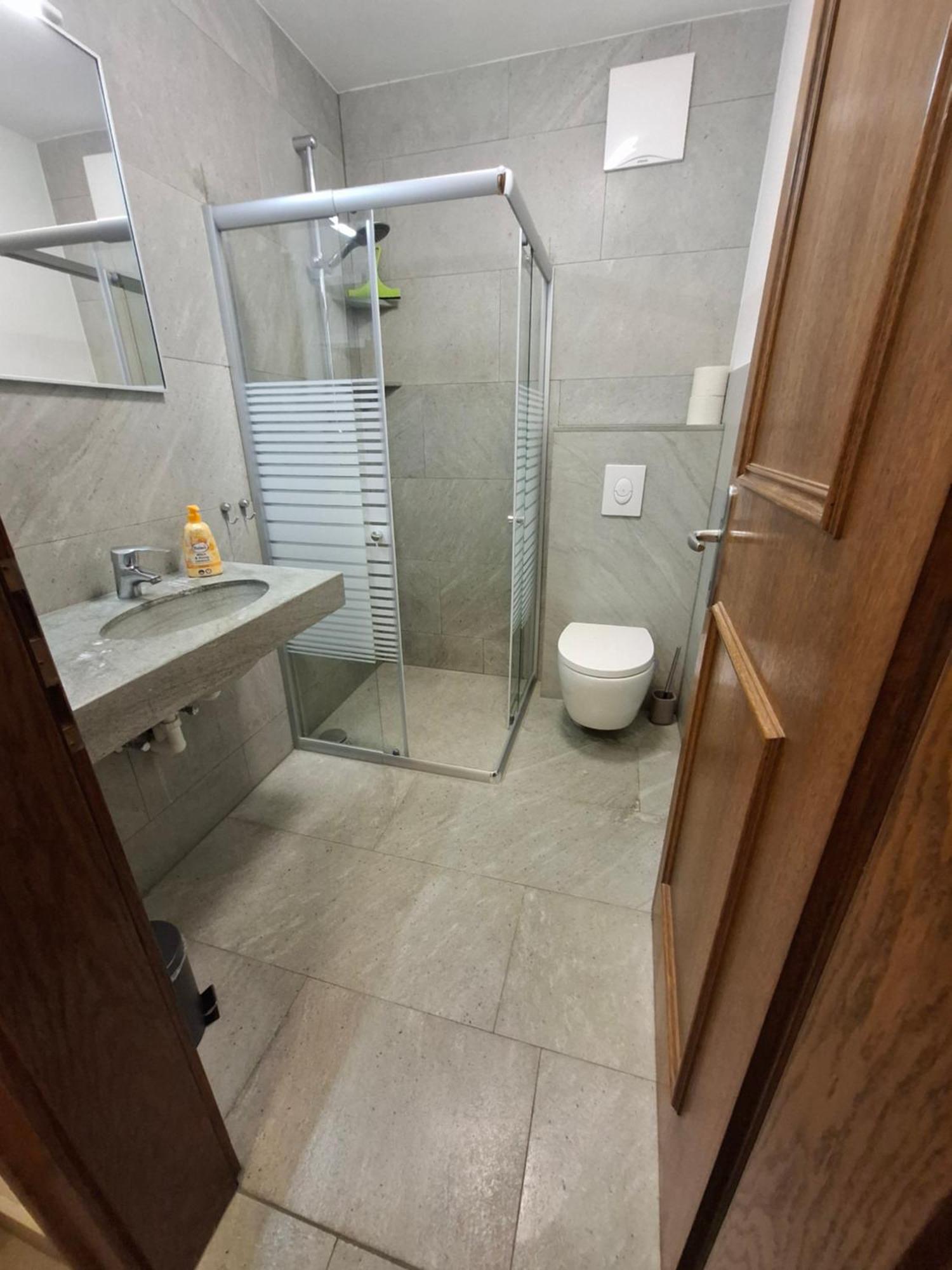 Apartment Lochner Piesendorf-Walchen Экстерьер фото