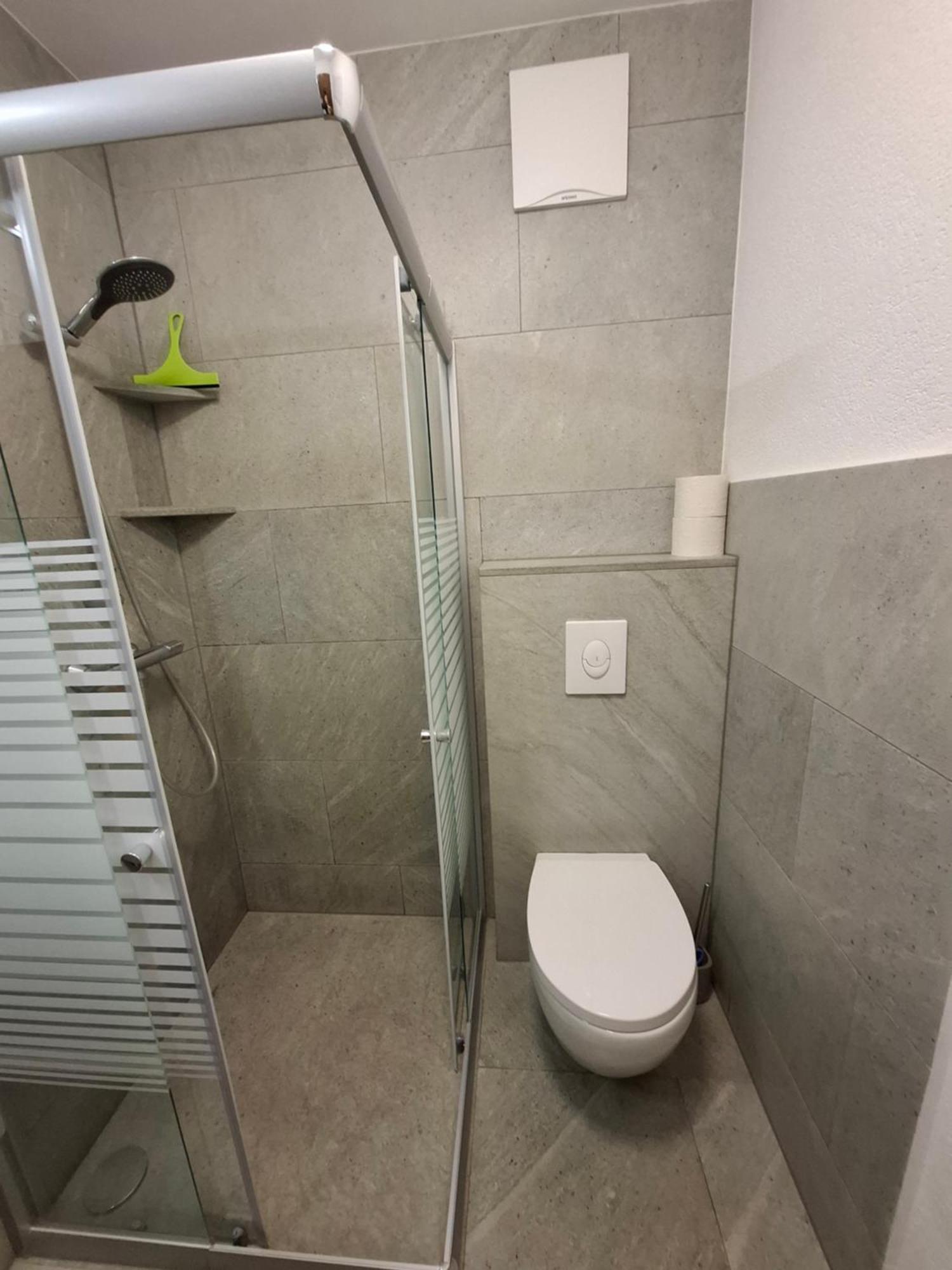 Apartment Lochner Piesendorf-Walchen Экстерьер фото