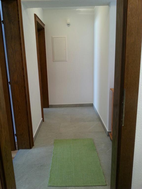 Apartment Lochner Piesendorf-Walchen Экстерьер фото